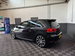 Volkswagen Golf 2.0 TDI GTD (Leather) Hatchback 5dr Diesel Manual Euro 5 (170 ps) 5dr Manual 2012