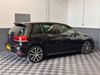 Volkswagen Golf 2.0 TDI GTD (Leather) Hatchback 5dr Diesel Manual Euro 5 (170 ps) 5dr Manual 2026