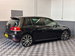 Volkswagen Golf 2.0 TDI GTD (Leather) Hatchback 5dr Diesel Manual Euro 5 (170 ps) 5dr Manual 2012