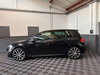 Volkswagen Golf 2.0 TDI GTD (Leather) Hatchback 5dr Diesel Manual Euro 5 (170 ps) 5dr Manual 2026