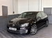 Volkswagen Golf 2.0 TDI GTD (Leather) Hatchback 5dr Diesel Manual Euro 5 (170 ps) 5dr Manual 2012