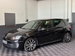 Volkswagen Golf 2.0 TDI GTD (Leather) Hatchback 5dr Diesel Manual Euro 5 (170 ps) 5dr Manual 2012