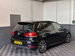 Volkswagen Golf 2.0 TDI GTD (Leather) Hatchback 5dr Diesel Manual Euro 5 (170 ps) 5dr Manual 2012