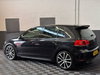 Volkswagen Golf 2.0 TDI GTD (Leather) Hatchback 5dr Diesel Manual Euro 5 (170 ps) 5dr Manual 2026