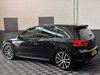 Volkswagen Golf 2.0 TDI GTD (Leather) Hatchback 5dr Diesel Manual Euro 5 (170 ps) 5dr Manual 2026