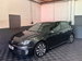 Volkswagen Golf 2.0 TDI GTD (Leather) Hatchback 5dr Diesel Manual Euro 5 (170 ps) 5dr Manual 2011