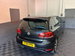 Volkswagen Golf 2.0 TDI GTD (Leather) Hatchback 5dr Diesel Manual Euro 5 (170 ps) 5dr Manual 2011