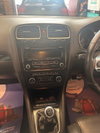 Volkswagen Golf 2.0 TDI GTD (Leather) Hatchback 5dr Diesel Manual Euro 5 (170 ps) 5dr Manual 2026