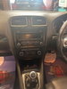Volkswagen Golf 2.0 TDI GTD (Leather) Hatchback 5dr Diesel Manual Euro 5 (170 ps) 5dr Manual 2011