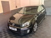 Volkswagen Golf 2.0 TDI GTD (Leather) Hatchback 5dr Diesel Manual Euro 5 (170 ps) 5dr Manual 2026