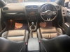 Volkswagen Golf 2.0 TDI GTD (Leather) Hatchback 5dr Diesel Manual Euro 5 (170 ps) 5dr Manual 2026