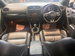 Volkswagen Golf 2.0 TDI GTD (Leather) Hatchback 5dr Diesel Manual Euro 5 (170 ps) 5dr Manual 2011