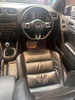 Volkswagen Golf 2.0 TDI GTD (Leather) Hatchback 5dr Diesel Manual Euro 5 (170 ps) 5dr Manual 2011