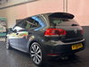 Volkswagen Golf 2.0 TDI GTD (Leather) Hatchback 5dr Diesel Manual Euro 5 (170 ps) 5dr Manual 2026