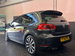 Volkswagen Golf 2.0 TDI GTD (Leather) Hatchback 5dr Diesel Manual Euro 5 (170 ps) 5dr Manual 2011