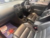 Volkswagen Golf 2.0 TDI GTD (Leather) Hatchback 5dr Diesel Manual Euro 5 (170 ps) 5dr Manual 2026