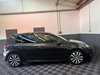 Volkswagen Golf 2.0 TDI GTD (Leather) Hatchback 5dr Diesel Manual Euro 5 (170 ps) 5dr Manual 2026