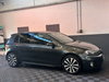 Volkswagen Golf 2.0 TDI GTD (Leather) Hatchback 5dr Diesel Manual Euro 5 (170 ps) 5dr Manual 2026