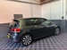 Volkswagen Golf 2.0 TDI GTD (Leather) Hatchback 5dr Diesel Manual Euro 5 (170 ps) 5dr Manual 2011