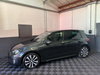 Volkswagen Golf 2.0 TDI GTD (Leather) Hatchback 5dr Diesel Manual Euro 5 (170 ps) 5dr Manual 2026