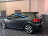Volkswagen Golf 2.0 TDI GTD (Leather) Hatchback 5dr Diesel Manual Euro 5 (170 ps) 5dr Manual 2026