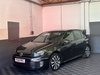Volkswagen Golf 2.0 TDI GTD (Leather) Hatchback 5dr Diesel Manual Euro 5 (170 ps) 5dr Manual 2026