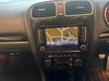 Volkswagen Golf 2.0 TDI GTD (Leather) Hatchback 5dr Diesel Manual Euro 5 (170 ps) 5dr Manual 2026