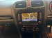 Volkswagen Golf 2.0 TDI GTD (Leather) Hatchback 5dr Diesel Manual Euro 5 (170 ps) 5dr Manual 2012