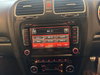 Volkswagen Golf 2.0 TDI GTD (Leather) Hatchback 5dr Diesel Manual Euro 5 (170 ps) 5dr Manual 2026
