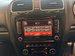 Volkswagen Golf 2.0 TDI GTD (Leather) Hatchback 5dr Diesel Manual Euro 5 (170 ps) 5dr Manual 2012