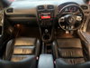 Volkswagen Golf 2.0 TDI GTD (Leather) Hatchback 5dr Diesel Manual Euro 5 (170 ps) 5dr Manual 2026