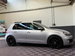 Volkswagen Golf 2.0 TDI GTD (Leather) Hatchback 5dr Diesel Manual Euro 5 (170 ps) 5dr Manual 2012