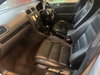 Volkswagen Golf 2.0 TDI GTD (Leather) Hatchback 5dr Diesel Manual Euro 5 (170 ps) 5dr Manual 2026