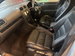 Volkswagen Golf 2.0 TDI GTD (Leather) Hatchback 5dr Diesel Manual Euro 5 (170 ps) 5dr Manual 2012