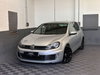 Volkswagen Golf 2.0 TDI GTD (Leather) Hatchback 5dr Diesel Manual Euro 5 (170 ps) 5dr Manual 2026