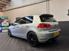 Volkswagen Golf 2.0 TDI GTD (Leather) Hatchback 5dr Diesel Manual Euro 5 (170 ps) 5dr Manual 2026