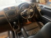 Volkswagen Golf 2.0 TDI GTD (Leather) Hatchback 5dr Diesel Manual Euro 5 (170 ps) 5dr Manual 2026