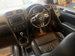 Volkswagen Golf 2.0 TDI GTD (Leather) Hatchback 5dr Diesel Manual Euro 5 (170 ps) 5dr Manual 2012