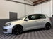 Volkswagen Golf 2.0 TDI GTD (Leather) Hatchback 5dr Diesel Manual Euro 5 (170 ps) 5dr Manual 2012