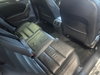Volkswagen Golf 2.0 TDI GTD (Leather) Hatchback 5dr Diesel Manual Euro 5 (170 ps) 5dr Manual 2026