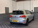 Volkswagen Golf 2.0 TDI GTD (Leather) Hatchback 5dr Diesel Manual Euro 5 (170 ps) 5dr Manual 2012