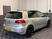 Volkswagen Golf 2.0 TDI GTD (Leather) Hatchback 5dr Diesel Manual Euro 5 (170 ps) 5dr Manual 2012