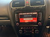 Volkswagen Golf 2.0 TDI GTD (Leather) Hatchback 5dr Diesel Manual Euro 5 (170 ps) 5dr Manual 2026