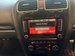 Volkswagen Golf 2.0 TDI GTD (Leather) Hatchback 5dr Diesel Manual Euro 5 (170 ps) 5dr Manual 2012