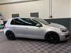 Volkswagen Golf 2.0 TDI GTD (Leather) Hatchback 5dr Diesel Manual Euro 5 (170 ps) 5dr Manual 2026