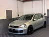 Volkswagen Golf 2.0 TDI GTD (Leather) Hatchback 5dr Diesel Manual Euro 5 (170 ps) 5dr Manual 2026