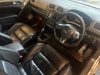 Volkswagen Golf 2.0 TDI GTD (Leather) Hatchback 5dr Diesel Manual Euro 5 (170 ps) 5dr Manual 2026