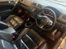 Volkswagen Golf 2.0 TDI GTD (Leather) Hatchback 5dr Diesel Manual Euro 5 (170 ps) 5dr Manual 2012