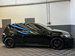 Volkswagen Golf 2.0 TSI BlueMotion Tech GTI Hatchback 5dr Petrol DSG Euro 6 (s/s) (220 ps) 5dr Automatic 2015