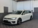 Volkswagen Golf 2.0 TSI BlueMotion Tech R Estate 5dr Petrol DSG 4MOTION Euro 6 (s/s) (300 ps) 5dr Automatic 2015